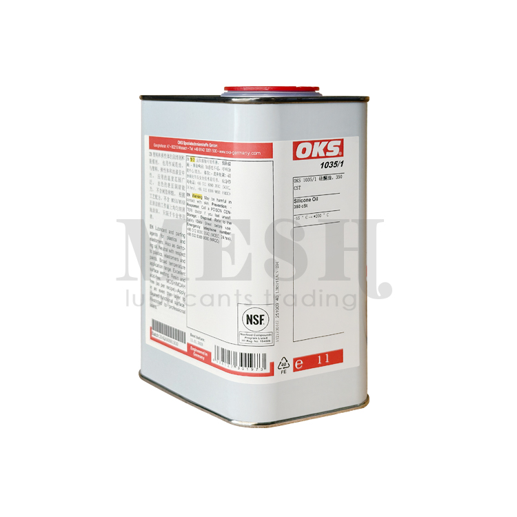 OKS103511L202606