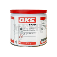 OKS1110500g202606