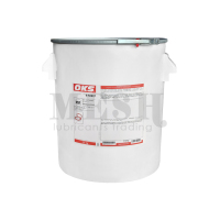 OKS1110-125kg202606