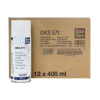 SurTecOKS571400ml