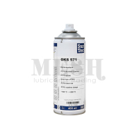 SurTecOKS571400ml2