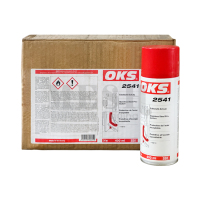 OKS2541400ml202607