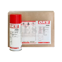 OKS2101400ml202607