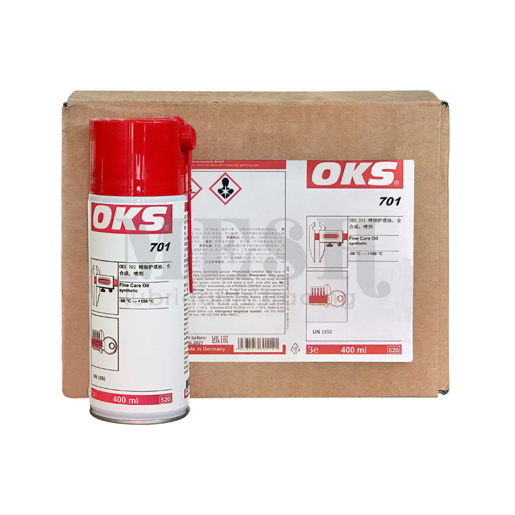 OKS701400ml202607