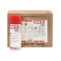 OKS641400ml202607