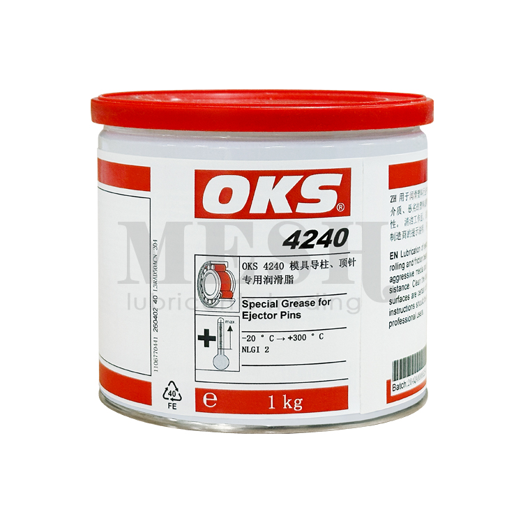 OKS42401kg202607