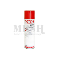 OKS2811400ml2026072