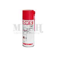 OKS701400ml2026072