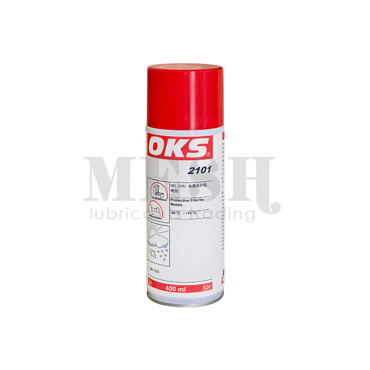 OKS2101400ml2026072