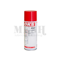 OKS2101400ml2026072