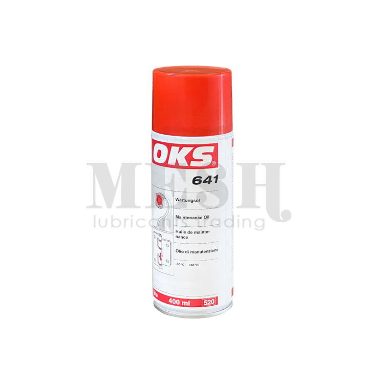 OKS641400ml2026072