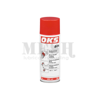 OKS511400ml