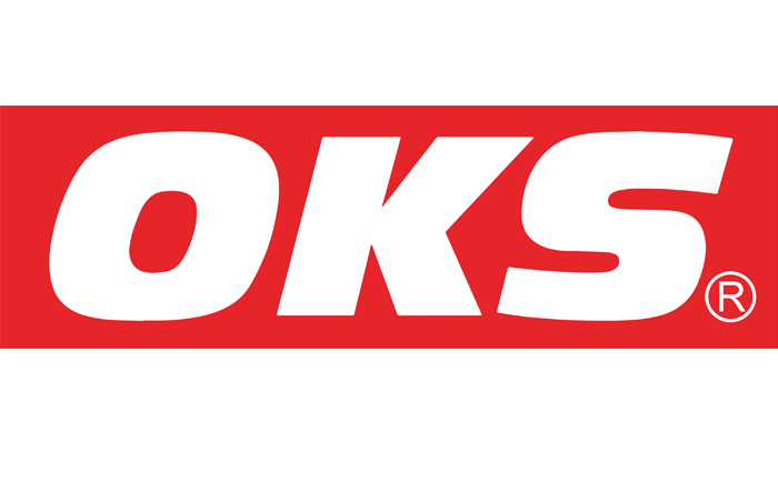 OKS LOGO
