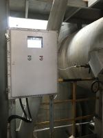 8fe173cfc630ede6e7d78641e1a3393