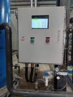 154b2b0bcdbeb1ef16ccddf1ec1e7c0