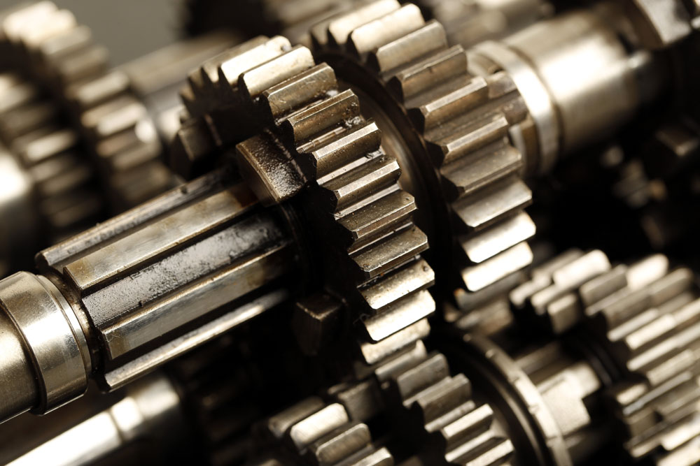 240454-140624061T080