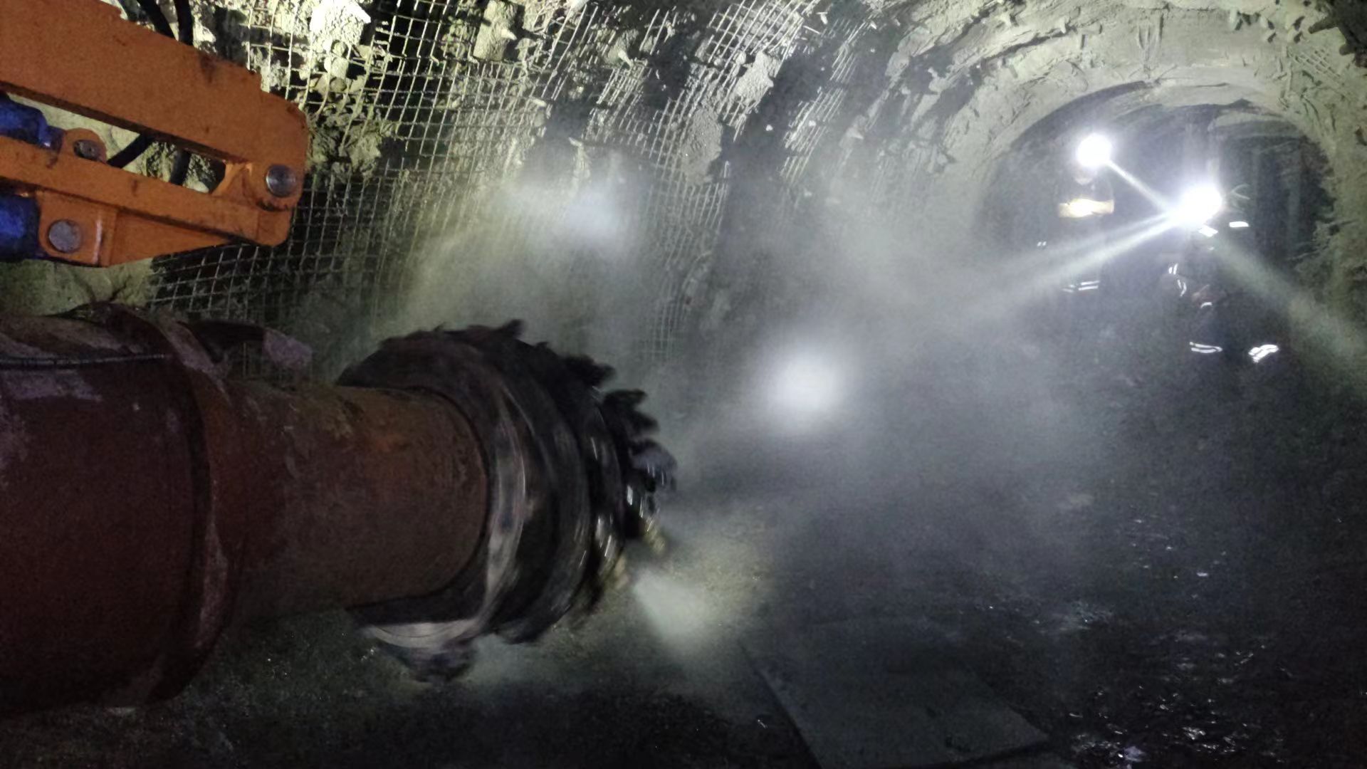 微信图片_20230418160503