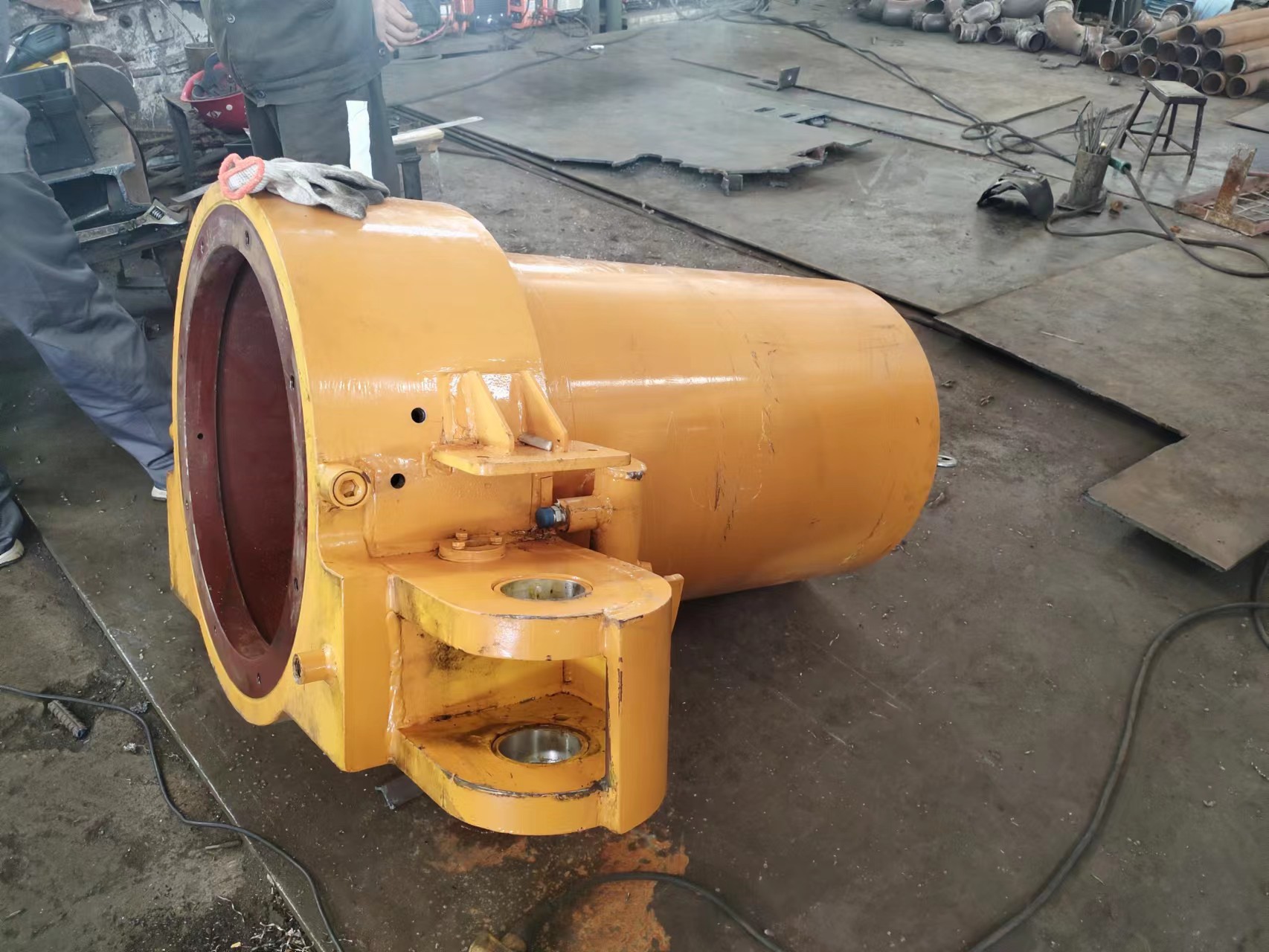 微信图片_20230418155413