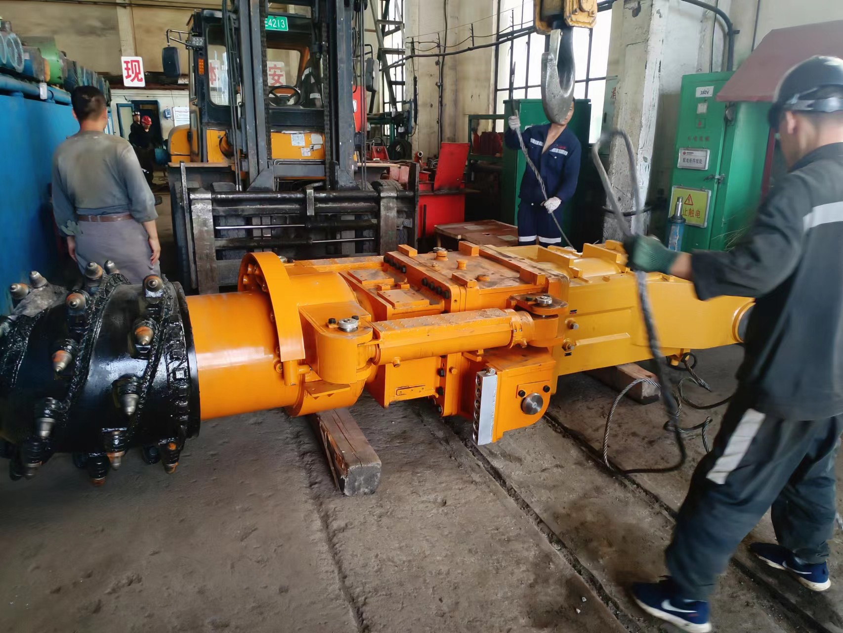 微信图片_20230418155459