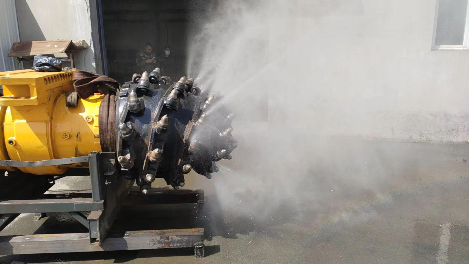 微信图片_20230418151111