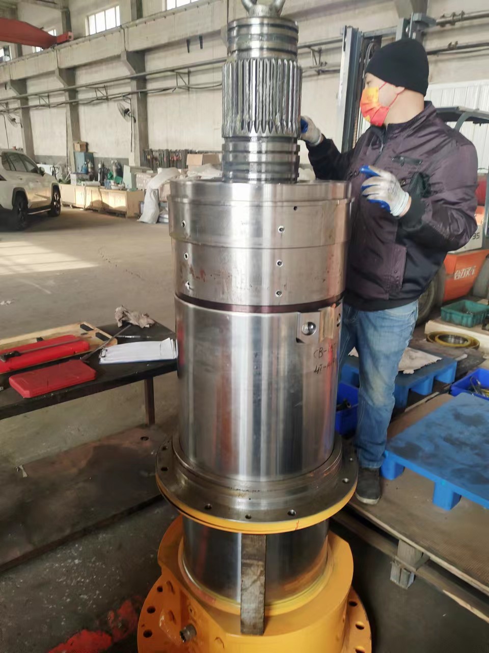 微信图片_20230418151855