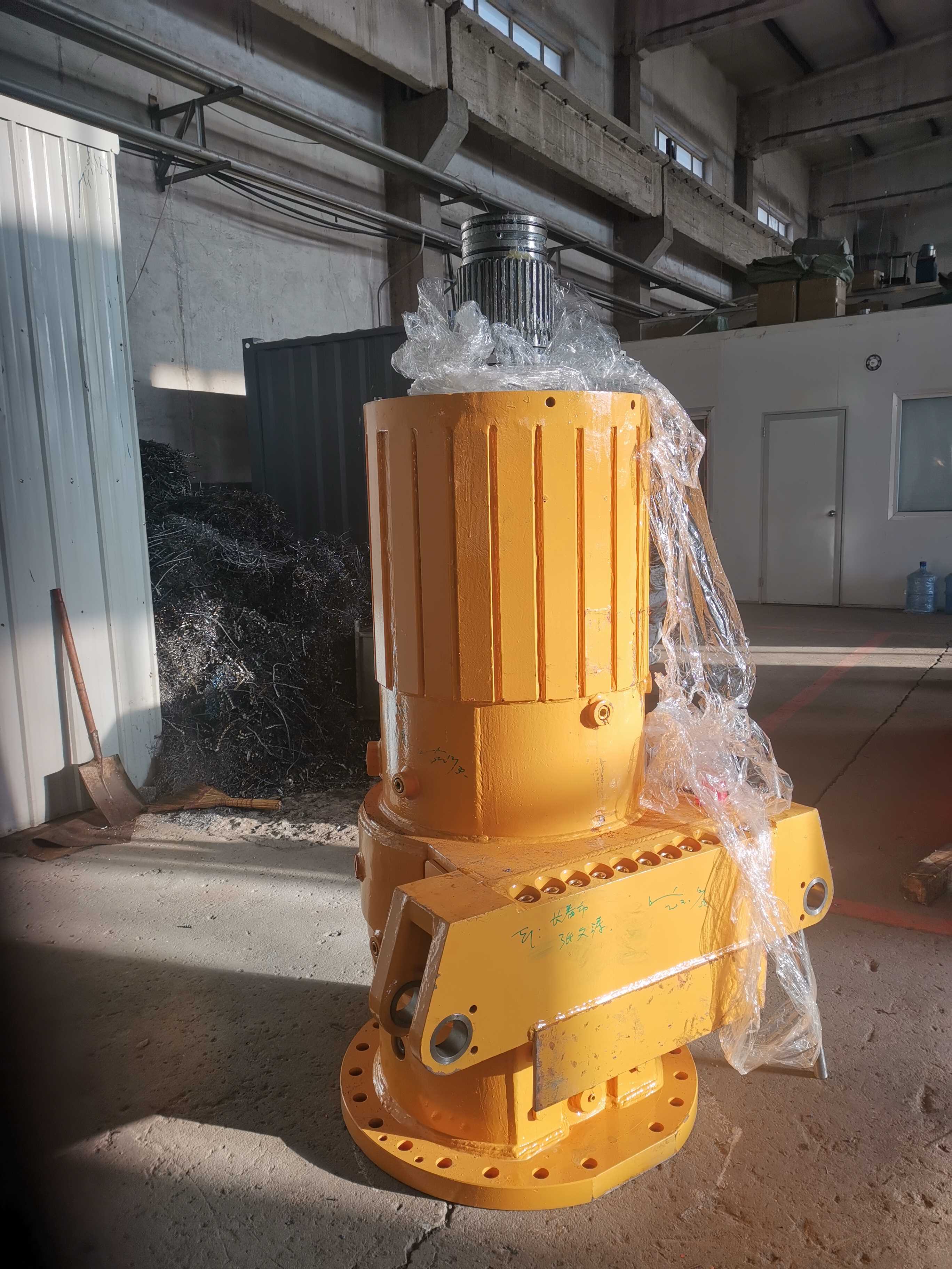 微信图片_20230111091617