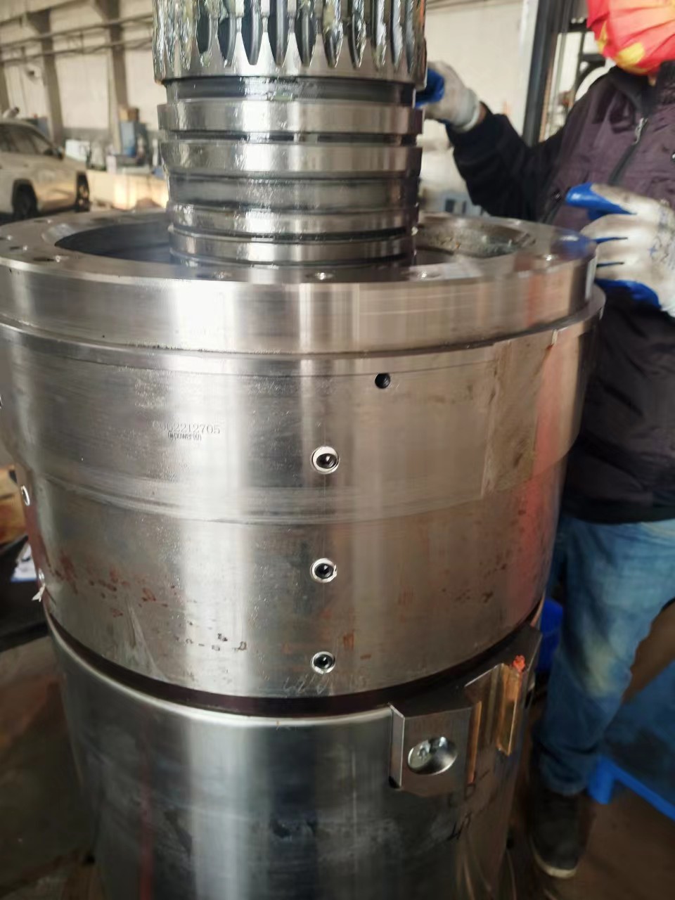 微信图片_20230418151832