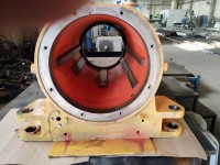 微信图片_20230418151746