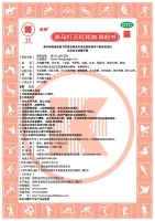 12ml红花油说明书20221026