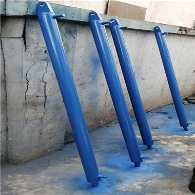 电液推杆-mtxx0163