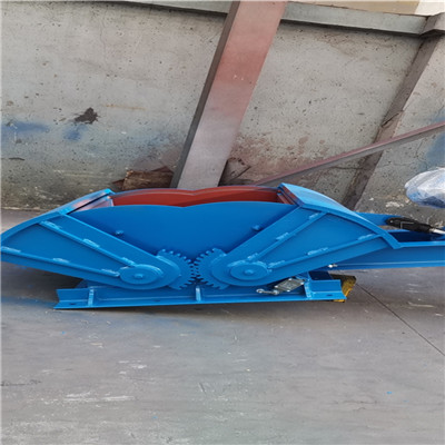 腭式闸门-mtxx0203