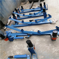 液压纠偏装置-mtxx0007