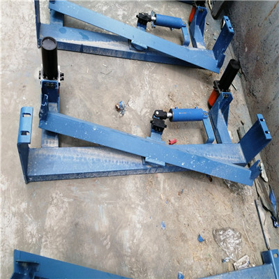 液压纠偏装置-mtxx0014