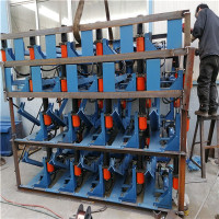 液压纠偏装置-mtxx0036