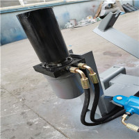 液压纠偏装置-mtxx0054