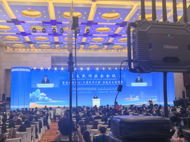 微信图片_20260902173242_59_3146