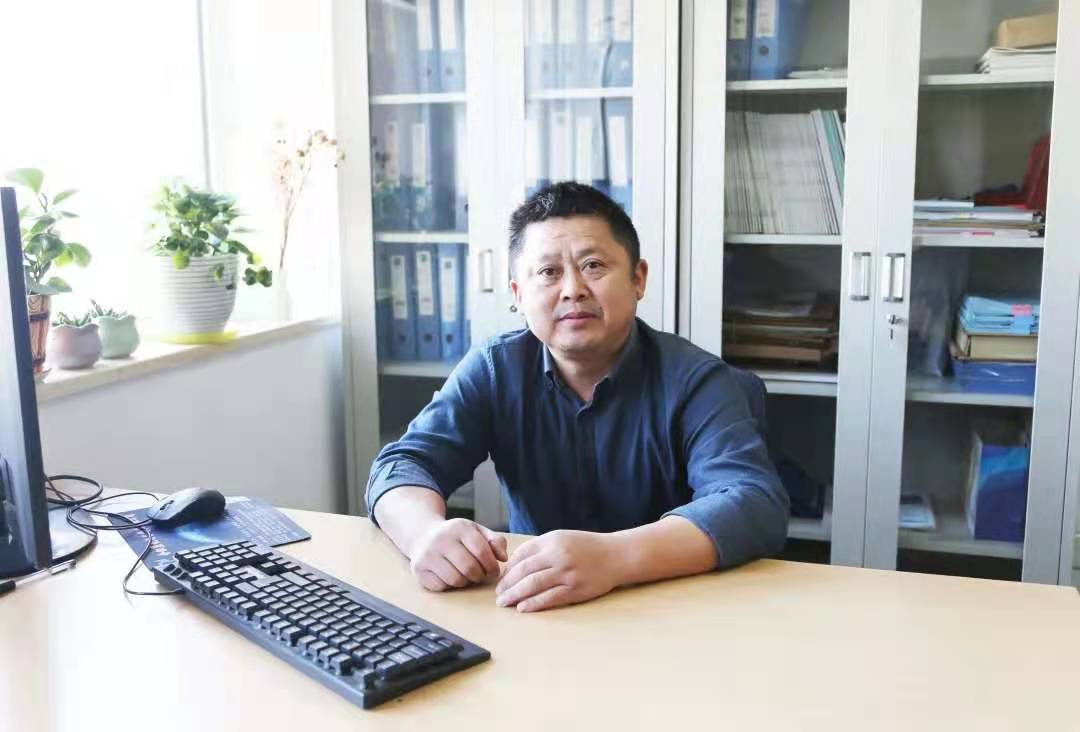 微信图片_20210329091318