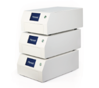 88adac2e-60e2-42ff-a7d5-7fab2b9423b0