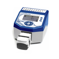 11、WIGGENSVdoseELITE蠕动泵