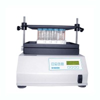 11、DPMH24数字式脉冲涡旋振