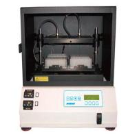 13、DPM24E6数字式脉冲涡旋振荡器