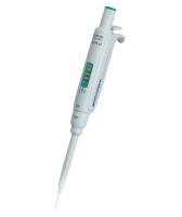 1、SOCOREX825精密微量移液器
