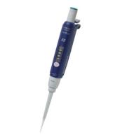 3、SOCOREX826精密微量移液器