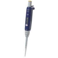 9、826精密微量移液器5-50μL