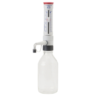 15、530无机型瓶口分液器0.25-2.5ml