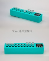 微信图片_20210428123250