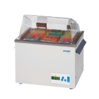 2、WA12通用水浴槽