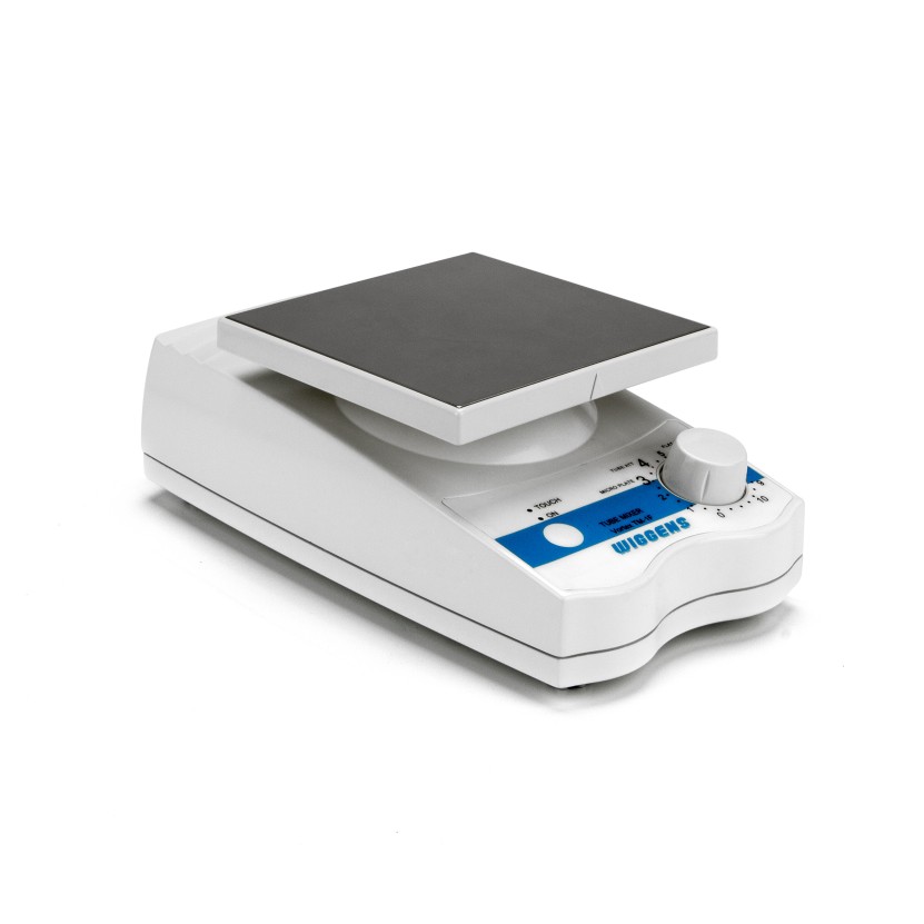 2、TM-1涡旋振荡器