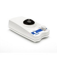 3、TM-1涡旋振荡器