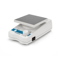 4、TM-1涡旋振荡器